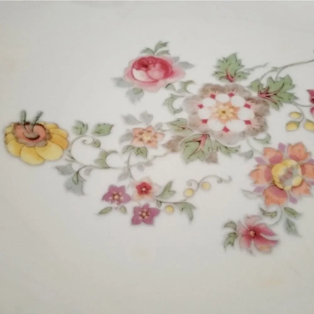 Vintage dish made in Germany K&L